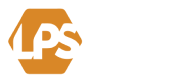 Lembaga Penjamin Simpanan