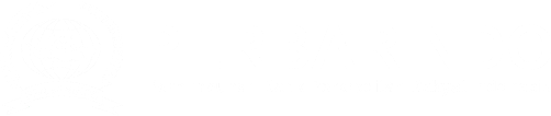 PERBARINDO