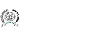 DPP Perbarindo DKI Jaya dan Sekitarnya